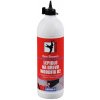Den Braven Lepidlo na drevo WOODFIX D2 250 g
