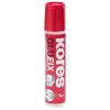 Kores Glufix tyčinka 30 ml