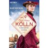 Das Haus Kölln. Glänzende Zeiten