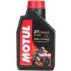 MOTUL 710 2T 1L