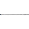 Bosch Vrták do kladiv EXPERT SDS plus-7X, 10 × 550 × 600 mm 2608900103