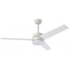 LED stropné svietidlo Immax 07284L