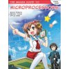 Manga Guide To Microprocessors