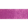 Pastel v ceruzke Derwent - P210 Dark Fuchsia