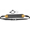 SunnyLife DJI Ronin-SC Gimbal Strap (SB5200)