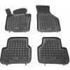 Koberce Gumenné Rezaw Plast Volkswagen Passat B6 2005-2010