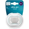 Philips Avent Ultra Air SCF354/01 cumlík Neutral 1 ks