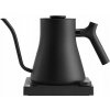 Elektrická kanvica Fellow Corvo EKG PRO 1200 W 0,9 l čierna