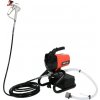 Agregát hydrodynamického malby Yato 650W (YT-82560)