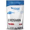 Natural Nutrition - Diosmín prášok 50g