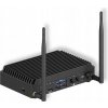 ASUS NUC 13 Rugged Kompaktný počítač Barebone Intel N50