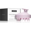 Notino Spa Collection Scalp massage brush masážna kefa na vlasy a vlasovú pokožku