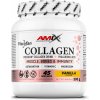 Amix Collagen Viscofan 300 g vanilla