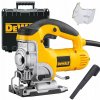 DEWALT DW331K