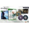 Asterigos: Curse of the Stars Collector´s Edition | Xbox One / Xbox Series X