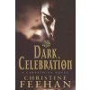 Dark Celebration (Chistine Feehan)()