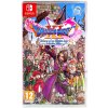 Dragon Quest 11: Echoes Of An Elusive Age (Definitive Edition)