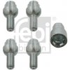 FEBI BILSTEIN Skrutka kolesa 27048
