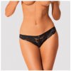 Obsessive Serena Love Panties