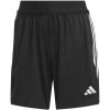 Trenky adidas Tiro 23 League Training Long-Length W HS0323