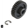 Arrma pastorok 33T 1M Safe-D8 (ARA311121)