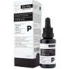Olival Peptidové sérum P Professional 30 ml