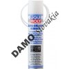 LIQUI MOLY 4087 Čistič klimatizácie v spreji - 250ml