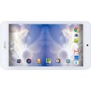 Tablet Acer Iconia One 7 NT.LDYEE.004