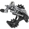 Přehazovačka SRAM Rival1 Type 3.0 stř. vod., 11rychl.