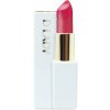 Dermacol D Lady krémový rúž so saténovým finišom odtieň 03 Lady Lou 4.4 g