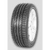 Bridgestone Potenza RE050A* XL RFT 245/35 R20 95Y Letné osobné pneumatiky