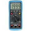 Emos multimeter EM420B, auto range