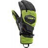 Leki WCR Venom GS 3D Lobster 654800601 (10,5)