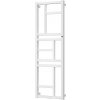 Hopa MONDRIAN 400 x 832 mm RADMON408035SP
