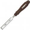Narex Dláto ploché 10mm 124/264mm plastová rukoväť