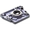 Olejové čerpadlo pre motorové píly Husqvarna 61 66 266 268 272 Jonsered 625 630 670 (OEM 501512501)
