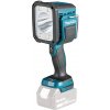 Baterka bezdrôtová Makita DML812 (DEBDML812)