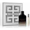 Givenchy Gentleman Boisée - EDP 100 ml + EDP 12,5 ml