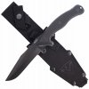 MIKOV Storm