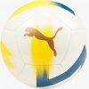 Puma NEYMAR JR BNA Graphic ball 5