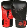 Boxerské rukavice DBX BUSHIDO B-2v15 14oz.