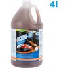 Microbe Lift, Clean & Clear 4l (4l / 200-400m3, čistiace baktérie)