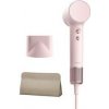 Fén Laifen Swift Mini Pink ružový