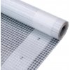 VidaXL Plachta 260 g/m2 2 x 2 m