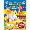 Nádherný život na farme