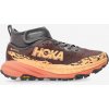Hoka W SPEEDGOAT 6 MID GTX Galaxy/Guava