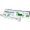 PROBIOTICS INT. Protexin Pro-Kolin+ pasta pre psy a mačky 60 ml