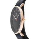 Daniel Wellington DW00100150