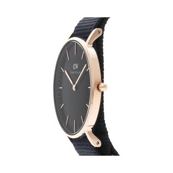 Daniel Wellington DW00100150