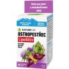 Swiss Naturevia Pestrec LipoAktiv 30 kapsúl